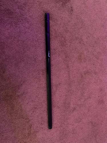 Used Tribe7 Shaft