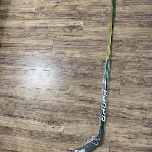 Senior RH Supreme Ultra Sonic Hockey Stick