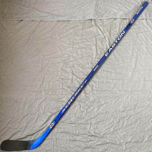 Brand New Easton Synergy ST Iginla 100 Flex Stick