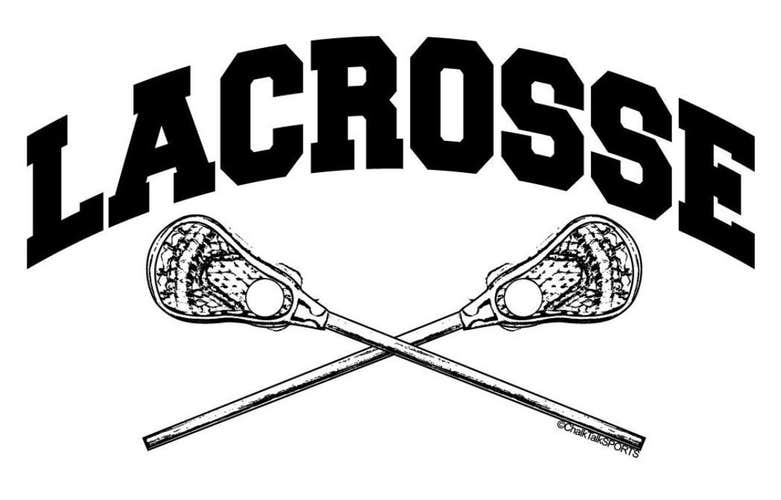New Maverik / Warrior Lax Bundle