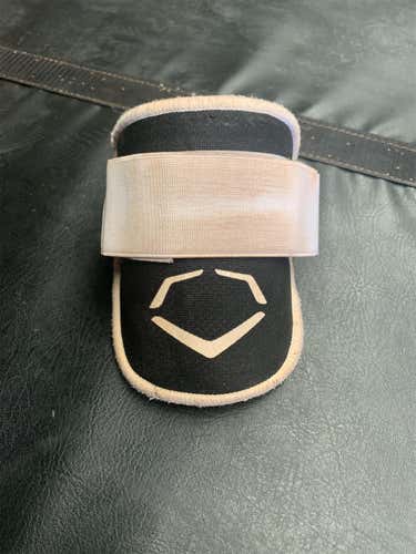 Evoshield Elbow Guard