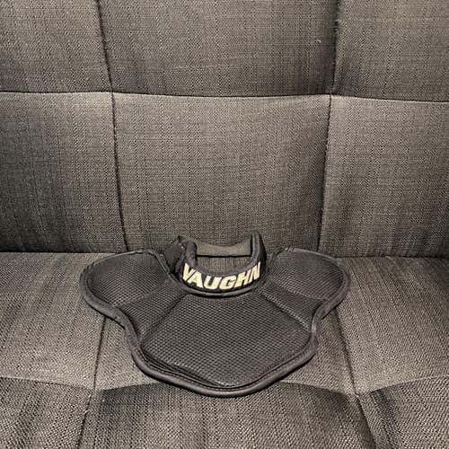 Used Vaughn Neck Guard