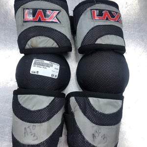 Used Medium Other Arm Pads