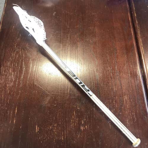 Used STX Surgeon 700 Stick