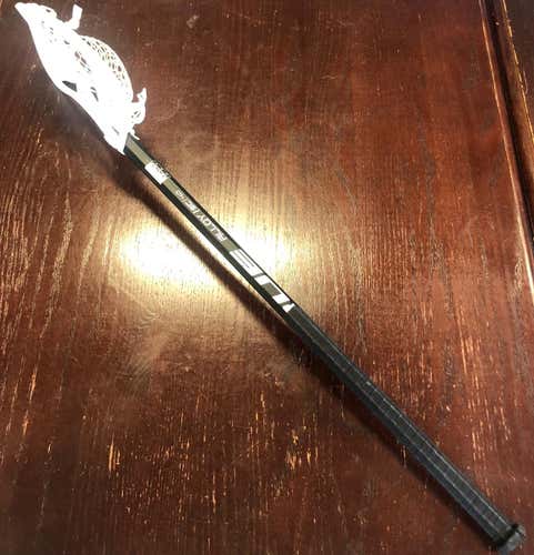 Used STX Surgeon 700 Stick