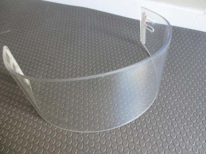 Avision Ahead Helmet Visor