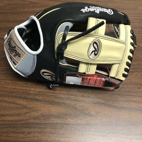 Rawlings Heart of the Hide  11.75" Baseball Glove (No Trades) OR BEST OFFER
