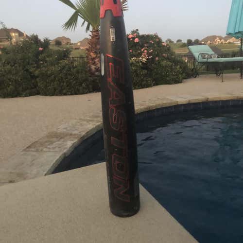 High School/College 2019 Composite 2019 Easton Project 3 ADV (-3) 29 oz 32" Bat