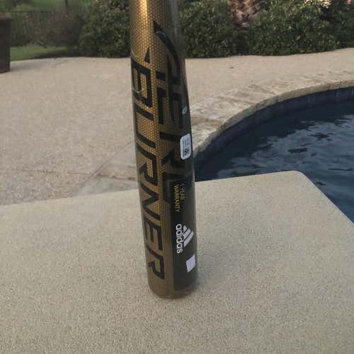 High School/College 2019 Hybrid (-3) 29 oz 32" Bat