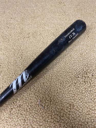 CU26 32" Marucci Bat