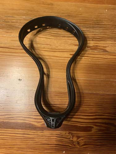 Mark 2f Stiff Perfectly Broken In