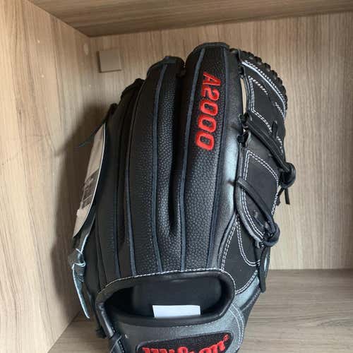 NWT Wilson A2000 B2 12 Inch