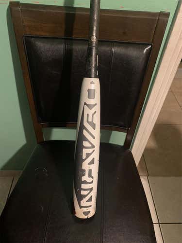 Demarini  CF Insane (-3) 29 oz 32" Bat Composite