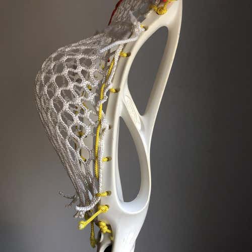OG STX Proton+