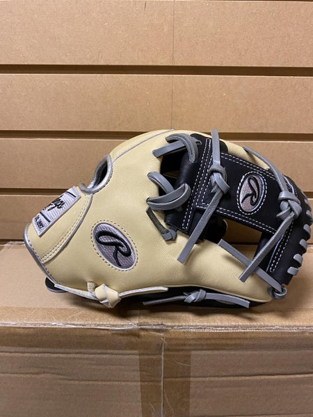 New Rawlings RHT Heart of the Hide R2G Glove 11.75" PRORFL12