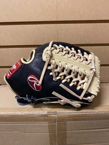 New Rawlings RHT Heart of the Hide Glove 11.75" PROR205-4BC