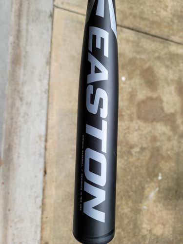 RARE -14 Barely Used Easton Mako Beast Bat 26"