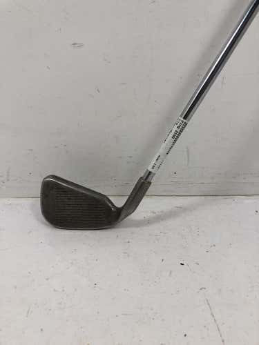 Used Ping Zing 3 Iron Steel Regular Golf Individual Irons