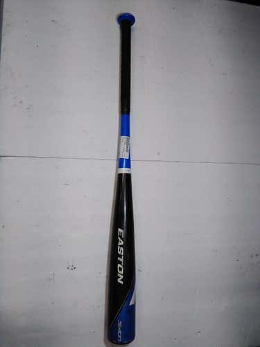 Used Easton S400 32" -3 Drop Baseball & Softball High School Bats