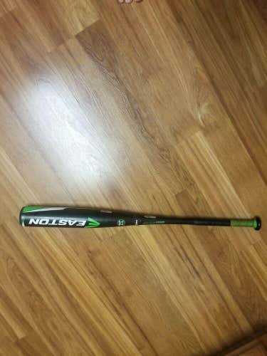 Easton Mako XL 31/26 Bomb Dropper!