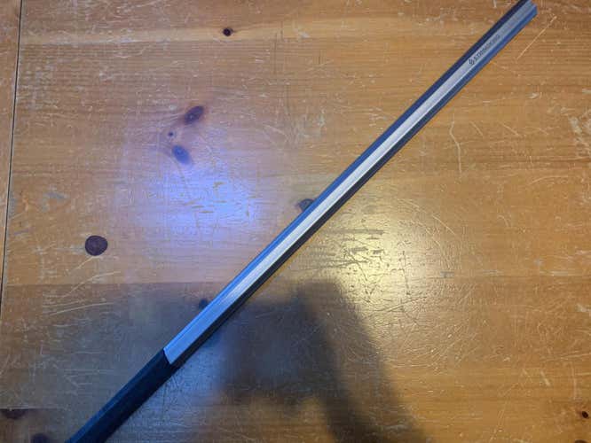 Used StringKing A7 150 Shaft