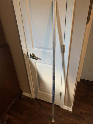 Used Maverik Wonderboy Shaft