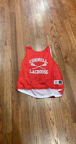 Team Issued Large Cornell Pinnie