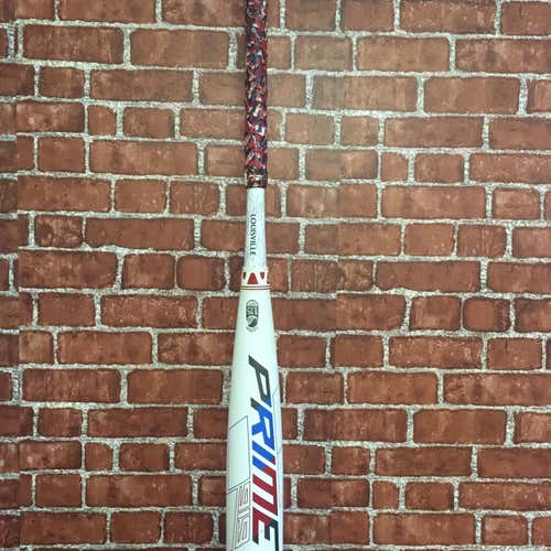 2019 Prime 919  (-10) 31/21