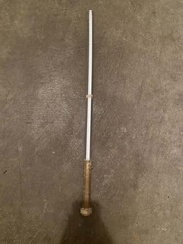 OG STX Katana Shaft