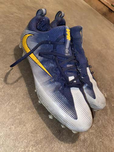 Nike Vapor Untouchable Pro Size 12.5