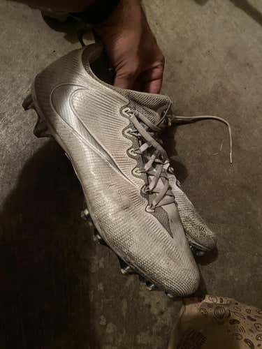Nike Vapor Untouchable Pro Size 12.5