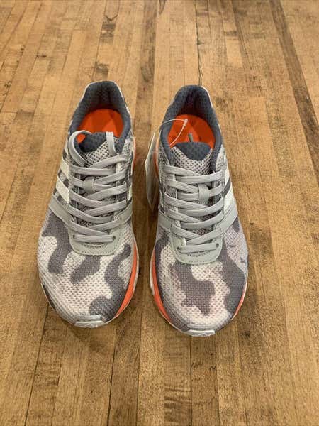 adidas gazelle silver green womens Preowned Adidas Superstar Bape ABC Camo Green Sz 11.5M/13W – Music City  Vintage main image 1