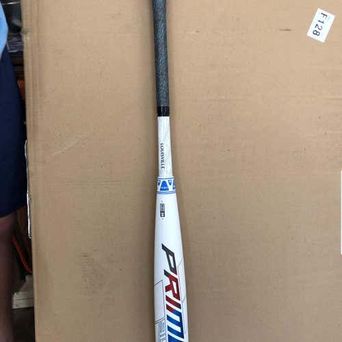 High School/College 2019 Composite Prime 919 (-3) 30 oz 33" Bat