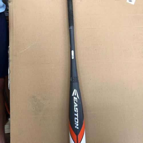 Easton Ghost X  -5