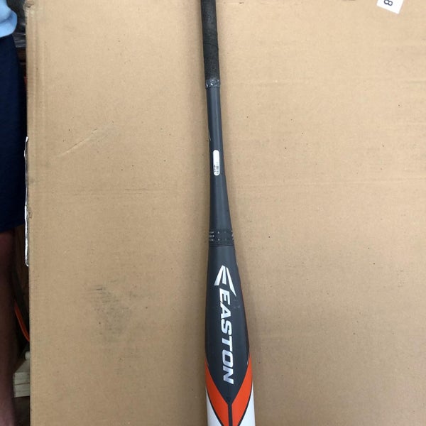 Easton Ghost X -5