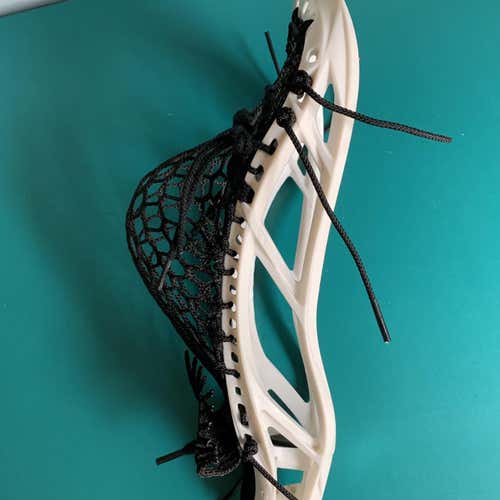 Rare Bone Tactik 2.0