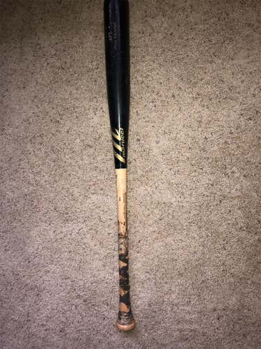 High School/College Marucci AP5 32" Bat