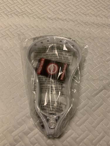 White New Defense Unstrung Havok Head