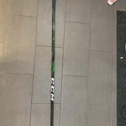 Trigger 4pro Hockey Stick