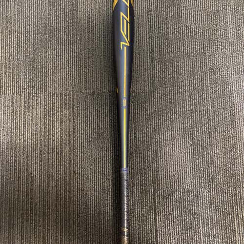 2021 Rawlings Velo ACP 34/31 unreleased