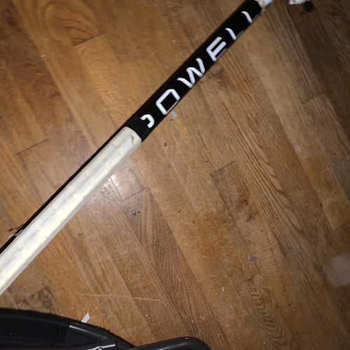 New Powell Powell Bloodline Shaft
