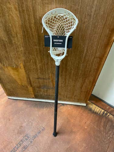 New Epoch Dragonfly 9 Stick