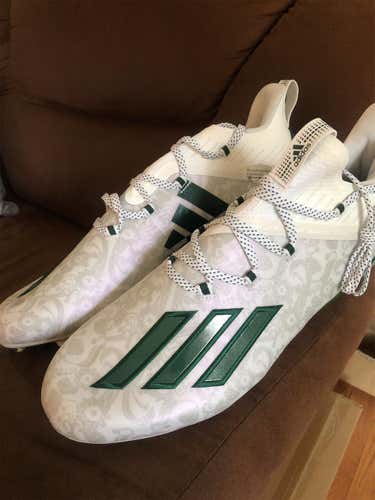 Adidas Adizero Young King Men’s Football Cleat 13