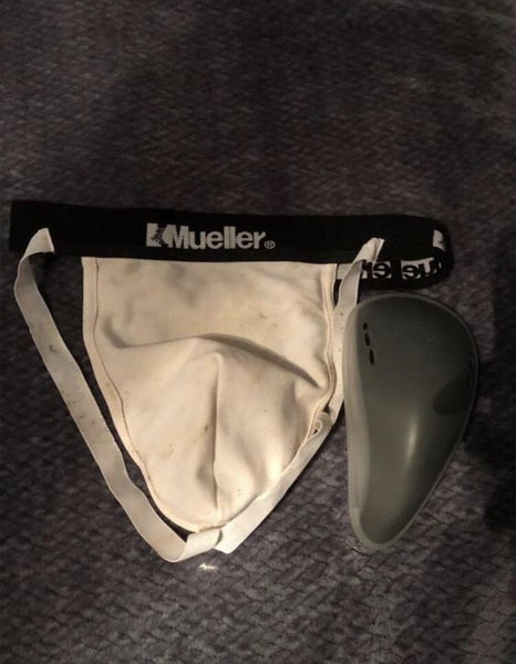 Adult Large Other Compression