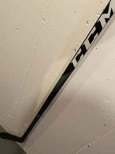 CCM Trigger 4 PRO - RH