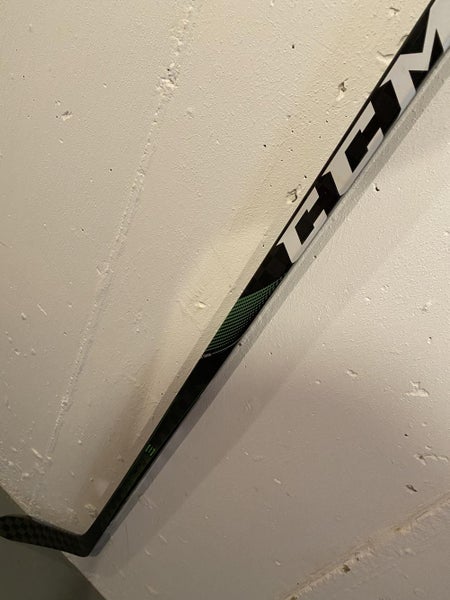 CCM Trigger 4 PRO - RH