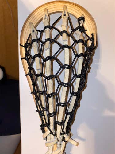 Used Other Stick