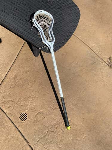 Used Epoch Dragonfly 8 C30 IQ9 Shaft