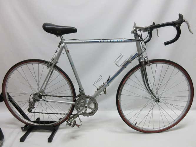 Peogeot 60cm Road Bike