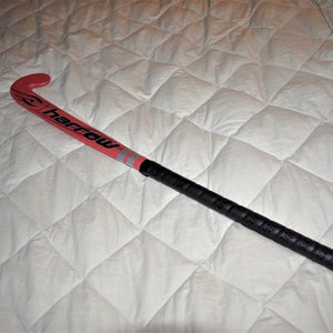 Harrow Cosmic Field Hockey Stick - 18oz, 34"